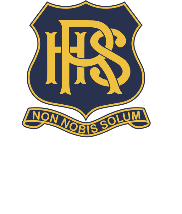 Renmark High School